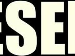 Brandy Jay's Horny Blowjob and Quickie Fucking