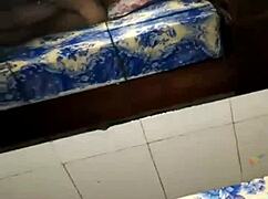 Exploring GAY identities through personal STORIES