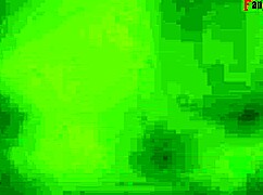 sc�thach-skadi having sex throne free pov type-moon watch full fantasyking3