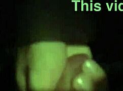 overwhelmed by desire in sauna encounter