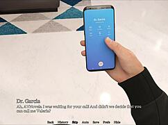 My new memories of the game