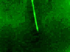 My wife's friend asks for study help to provoke me