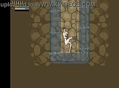 Flower fairy part 1 scenes are so magical! 🌸