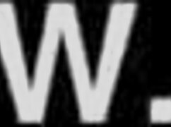 your goth girlfriend rides you in cowgirl at night, squirting hard