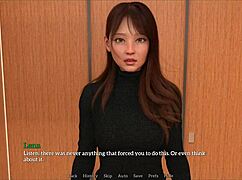 My new memories of the game