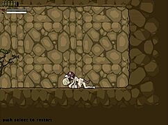 Flower fairy part 1 scenes are so magical! 🌸