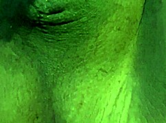 Wish This Gay Fantasy Were Real with Intense Action