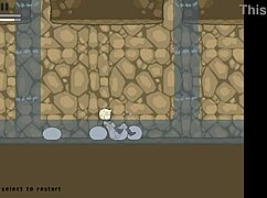 Flower fairy part 1 scenes are so magical! 🌸