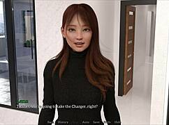 My new memories of the game