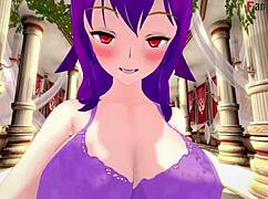 sc�thach-skadi having sex throne free pov type-moon watch full fantasyking3