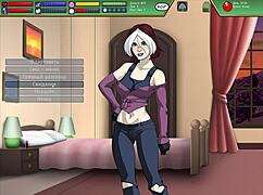 Complete Gameplay of Rogue-Like Evolution Part 13