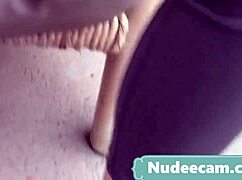 Top Pornstar Profile