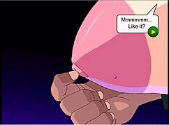 hbwv1 cartoon anime hentai verification