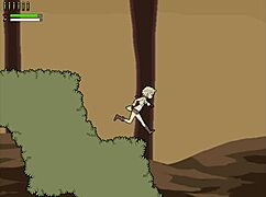 Flower fairy part 1 scenes are so magical! 🌸