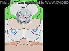 Tower of Phantassy Beatbanger