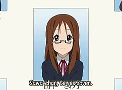 K-On 2 - 26