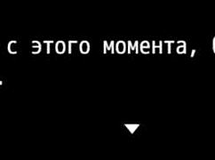 yo, check this complete gameplay of angelica origins remake part 1, so hot! 🔥