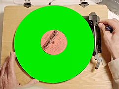 rica mujer gets fucked hard