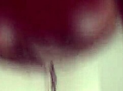 i feel lala black's casting pov energy