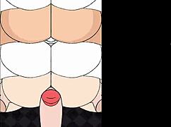 Tower of Phantassy Beatbanger