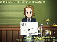 K-On 2 - 26