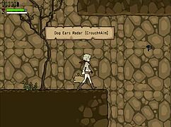 Flower fairy part 1 scenes are so magical! 🌸