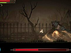 Play The Whisperer Hentai Game Now!