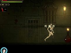 Play The Whisperer Hentai Game Now!