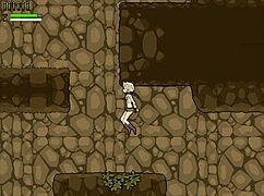 Flower fairy part 1 scenes are so magical! 🌸