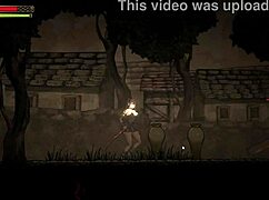 Play The Whisperer Hentai Game Now!