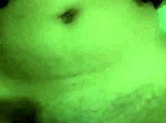 My wife's friend asks for study help to provoke me