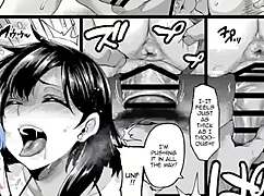 Heading to the beach for a holiday that turns into casual sex