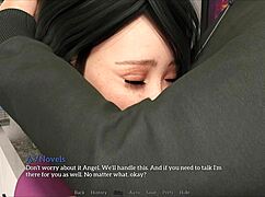 My new memories of the game