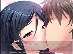 do you want bullied bribe sex scenes?