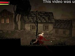 Play The Whisperer Hentai Game Now!