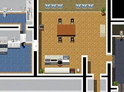 yo, check this complete gameplay of angelica origins remake part 1, so hot! 🔥