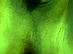 Wish This Gay Fantasy Were Real with Intense Action