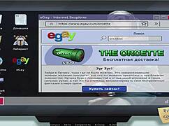 Summertime Saga Teacher Discovers Cock Size Anomaly