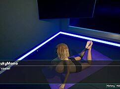 Lasthope Episode 2 Walkthrough