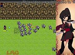 glory & miserable survivors dx parte 2 adventure