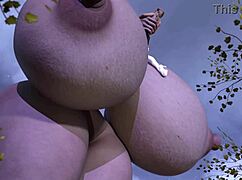 Be grove cursed episode