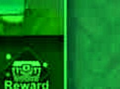 hey, let's explore sex in sky island with kinks