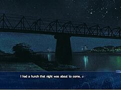 Seigi no Henshin Heroine part 11 with Japanese hentai gangbang.