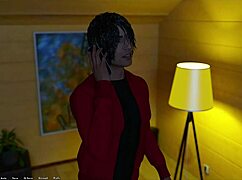 hey, diving into welcome to free will 74, such wild hentai action!