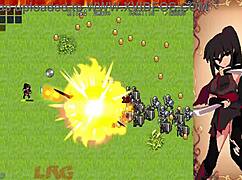 glory & miserable survivors dx parte 2 adventure