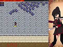 glory & miserable survivors dx parte 2 adventure