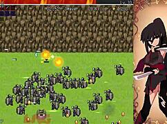 glory & miserable survivors dx parte 2 adventure