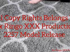 My stepsister begged for her first porn video and loved every second! 😍