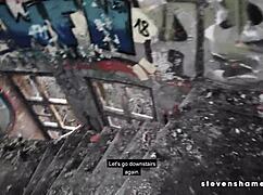 hey, wanna watch megan venturi get her pussy wrecked and glazed with cum on stevenshame dating?