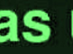 BlazBlue Hentai Features Huge Boobs in Uncensored Action